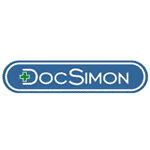 docsimon.cz e-shop