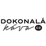 dokonalakava.cz e-shop