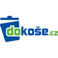 dokose.cz e-shop