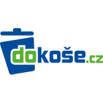 dokose.cz e-shop