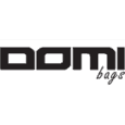 domibags.cz e-shop