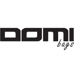 domibags.cz e-shop