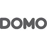 domo-elektro.cz e-shop