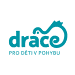 drace.cz logo