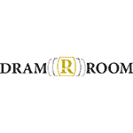 dramroom.cz e-shop