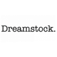 Dreamstock.cz e-shop