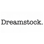 Dreamstock.cz e-shop