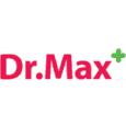 DrMax.cz e-shop