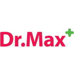DrMax.cz e-shop