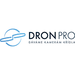 dronpro.cz e-shop