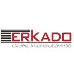 dvere-erkado.cz e-shop