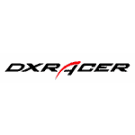 dxracer.cz e-shop