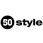 e50style.cz e-shop