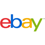 ebay.com logo