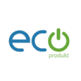ecoprodukt.cz e-shop