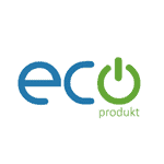 ecoprodukt.cz e-shop