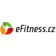 efitness.cz e-shop