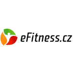 efitness.cz e-shop