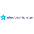 Electronic-star.cz e-shop