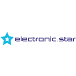 Electronic-star.cz e-shop