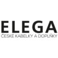 Elega.cz e-shop