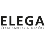 Elega.cz e-shop