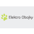 elektro-obojky.cz e-shop