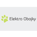 elektro-obojky.cz e-shop