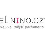 elnino.cz e-shop