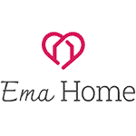 emahome.cz e-shop