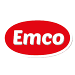 Emco.cz e-shop