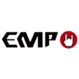 emp-shop.cz
