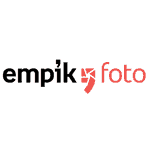 Empikfoto.cz e-shop