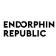 endorphinrepublic.cz e-shop