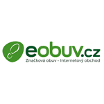 eObuv.cz e-shop