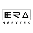 eranabytek.cz e-shop