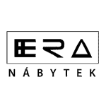 eranabytek.cz e-shop