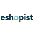 eshopist.cz e-shop