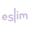 eslim.cz e-shop