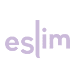 eslim.cz e-shop