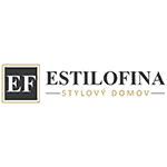 estilofina-nabytek.cz e-shop