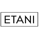 etani.cz e-shop