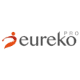 eureko.cz e-shop