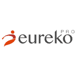 eureko.cz e-shop