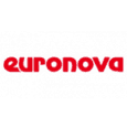 Euronova-shop.cz e-shop