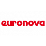 Euronova-shop.cz e-shop