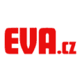eva.cz e-shop