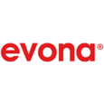 evona.cz e-shop