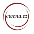 Ewena.cz e-shop