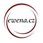 Ewena.cz e-shop